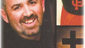 Celebrations for April 11, 2015