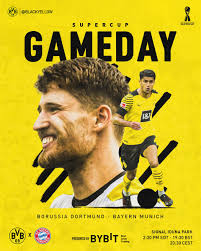 Borussia dortmund must be more consistent in order to challenge for the bundesliga title. R33tsxipxunb M