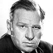 Wallace Beery