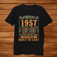 This birthday present ideas for dad will not only make their special day even better but also every day after that. Shop Page 1115 Of 1759 Teeuni Store
