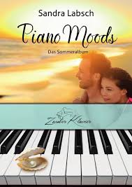 Klaviertastatur zum ausdrucken pdf.pdf size: Klaviernoten S Labsch Piano Moods Das Sommeralbum Pdf Download Noten Online Kaufen