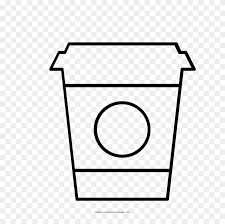 Jun 24, 2021 · all kinds of coffee, from plain tubruk to v60, espresso and latte, enjoy equal popularity and are all based on local coffee productions. Coffee Coffee Shop Frappe Frappuccino Ice Coffee Mocha Starbucks Coffee Cup Clipart Stunning Free Transparent Png Clipart Images Free Download