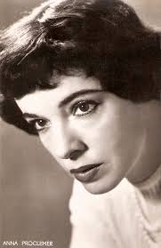 George Sand" Episode #1.2 (Épisode télévisé 1981)