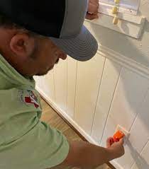 They offer standard upgrades included in their base prices. Home Inspectors In Rosharon Texas Brazoria County