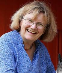 DOGS NSW May 2021 by dogsnsw