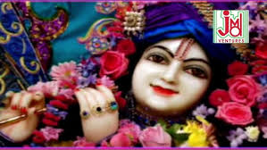 হরিনাম গোলকে ছিল || Hari Nam Golke Chhil || Ananda Mandal || Devotional  Song || JMD Bangla