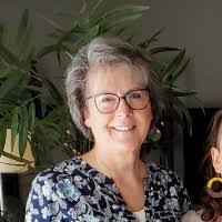 Steve Synan Email & Phone Number