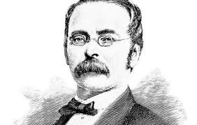 People Known for: technology