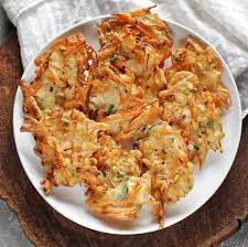 5 Resep Bakwan Sayur Kriuk Dan Renyah Tahan Lama Cocok Untuk Jualan Recipe Makanan Resep Masakan Indonesia Resep Makanan