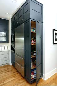 Ikea varde kitchen units kitchen units varde kitchen a comprehensive overview on home decoration in 2020 ikea kitchen compact kitchen units ikea the closest you will get to a portable Ikea Kitchen Ikea Complete Kitchen Unit
