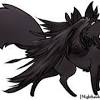 See our collection of wolf coloring pages below. 1