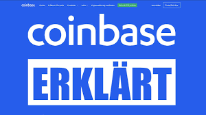 Öffnen sie als erstes die webseite von coinbase und loggen sie sich in ihren account ein. Coinbase Deutsches Tutorial Anmelden Geld Ein Auszahlen Bitcoin Kaufen Verkaufen Youtube