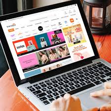 Trendyol.com'un ödeme seçeneklerinde kapıda ödeme seçeneği niye yok? Trendyol Uyelik Islemi Nasil Yapilir Turkiye Nin En Populer Alisveris Sitesi