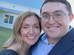 It was a busy week for the men of KA Beta Xi! We had a great time at the  Greek Olympics and our Date Party