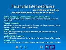 Savings Investments The Stock Market Copy Comparison