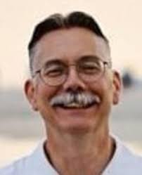 Search Donald Marr Obituaries and Funeral Services