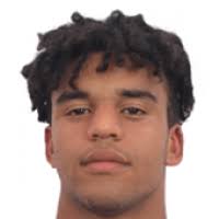 Gustavo Daniel Viera Moreira Similar Players, who is like him?