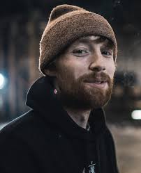 Our Team — 432 FILMS