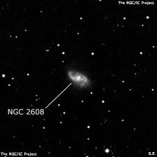 Entdecke rezepte, einrichtungsideen, stilinterpretationen und andere ideen zum ausprobieren. Ngc 2608 Galaxy Ngc 2985 Wikipedia Deni Ardana