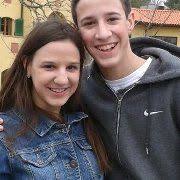 Donna Pirrone (adpirrone)