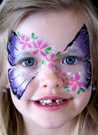 En Guzel Bebek Bot Modelleri Bebekler Hakkinda Her Sey Trendler Ve Fikirler Pinterest Blog