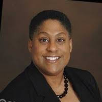 Vonda Noble's Instagram, Twitter & Facebook