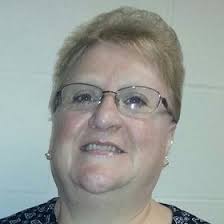 Kimberley Ash Johnson (jkimmiee)