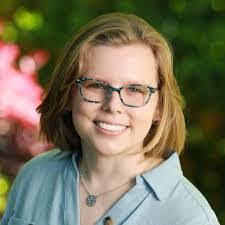 Yolanda Mcwilliams's Instagram, Twitter & Facebook