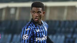 Dz7pdxnzrjwcfm Amad diallo, 18, aus elfenbeinküste manchester united, seit 2020 rechtsaußen marktwert: