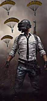 خلفيات و صور لعبة ببجي pubg للموبايل آجمل خلفيات و صور لعبة بوبجي pubg للجوال wallpaper for pubg mobile افضل خل snapchat stickers superhero motorcycle jacket