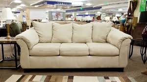 كنب صاله موديلات لقاعدات غرف المعيشة قصة شوق