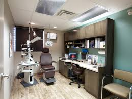 Online home plans search engine: Inspirational Living Room Ideas Living Room Design Optometry Exam Room Design