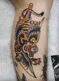 We did not find results for: Tiger Tattoo Ideas You Need To Inspire You Tattoo Stylist