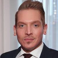 3000+ “Radin” profil