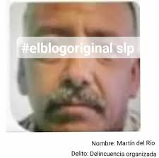 Hoy por el medio día fue detenido en villa gonzalez el temible,secuestrador y sanguinario. El Blog Policias Estatales Slp Reportan Zacatecas Detienen Al Lider De Los Talibanes De Zacatecas Martin Del Rio Espinoza Era Uno De Los Principales Objetivos De Las Autoridades Estatales Y Federales