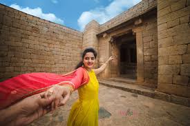Download and use 30,000+ pre wedding stock photos for free. Pre Wedding Shoot Home Facebook