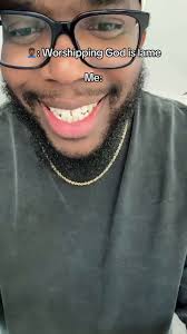 @churchtalkative's video Tweet