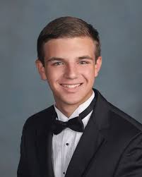 Paul VI Class of 2017