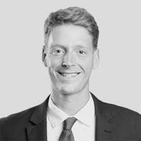 Travis Anderson Email & Phone Number