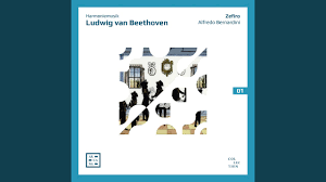 Peccato che l'ignoto curioso non abbia inoltrato la domanda tramite la sezione commenti di among internet researches that yesterday led to the blog, one caught my attention. Beethoven E Dintorni Musica Arte Letteratura Filosofia Vita E Opere Di Ludwig Van Beethoven 1792