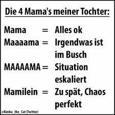 Debeste De Lustige Spruche Witzige Spruche Spruche