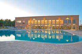 Is a chain of health clubs in the united states and canada. Life Time Fitness Diversifies Summer Swimming Options Vestaviavoice Com
