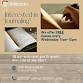 Lassen Family Services Interactive Journaling Clas... event in Susanville, CA