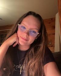 Megan Groth (@valley_.photography) • Instagram photos and videos