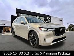 Image result for Platinum Quartz 2023 CX-90