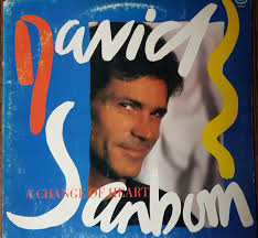 Library display of a collection of the many talents of Milly Sanborn Shaw,  with Nanny Sanborn,and Andrew Sanborn.