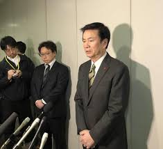 千葉の乳児暴行 妻も県職員 まじめな好青年がなぜ 産経ニュース