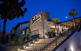 Are o populație de 3.663 de locuitori. Sulina Parrilla Restaurante Campinas Menu Prices Restaurant Reviews Tripadvisor