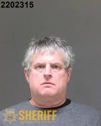 Scott Michael McNutt II Sentenced to 45 Months in Prison in Child  Pornography Case