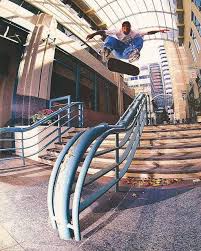 281 Mentions J Aime 4 Commentaires Skateboards V I N T A G E S K A T E Sur Instagram Marcus Mcbride Kickflip Over The Skateboard Pictures Skate Photo